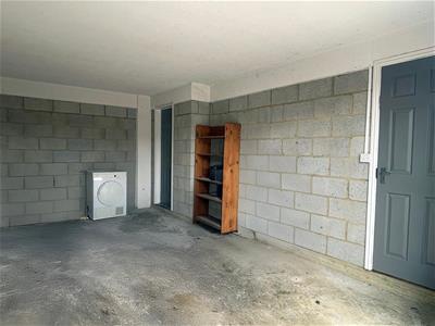 Picture 13